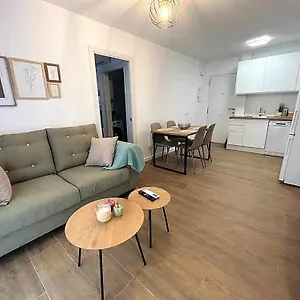 Caribe Apartamento